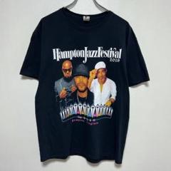 2025年最新】Tシャツ・アパレルの人気アイテム - メルカリ