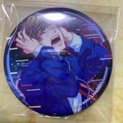 2025年最新】闇堂四季 缶バッジの人気アイテム - メルカリ