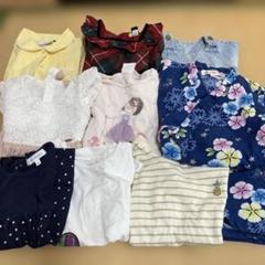 すんみ＊断捨離中出品です。 テラモト 屋内・外用分別ダストボックス ニートST オフホワイト