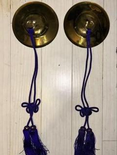 チャッパ ほぼ未使用で保管しておりました。 浅野さんで購入したものです。 チャッパ ほぼ未使用で保管しておりました。 浅野さんで購入した