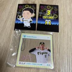 RC BBM2017 阪神 大山悠輔 30枚限定 金箔サインルーキーカード RC BBM 大山悠輔 直筆サイン ルーキーカード 阪神タイガース - メルカリ