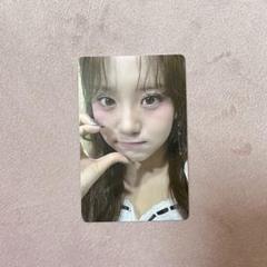 첫사랑(CSR) Japan on X: 