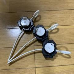 ベイブレード/ランチャー3つセット