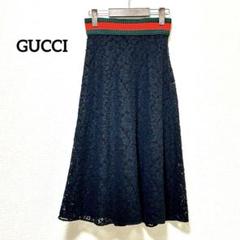 2025年最新】GUCCI レディース ロングスカートの人気アイテム