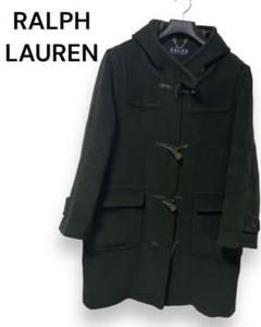 2025年最新】Ralph Lauren メンズ ダッフルコートの人気アイテム