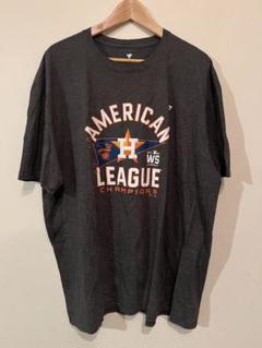 【USED】US古着 tee 2XL