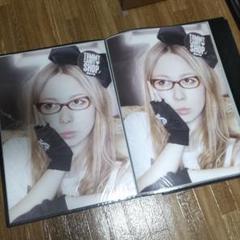  heavenly6　トミーフェブラリー　ポスター　5枚セット　B2 tommy heavenly6 トミーフェブラリー ポスター 4枚セット B2