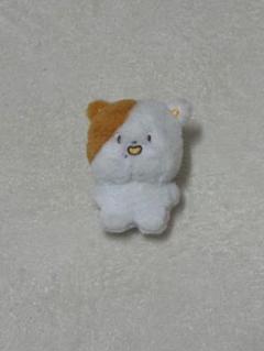 nctdream チソン ぬいぐるみ 40cm ポケチ 2025年最新】ポケチ チソンの人気アイテム - メルカリ