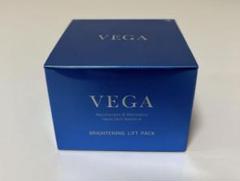 VEGA☆ベガ★ブライトニングリフトパック★ベガ化粧品 ベガ / ベガ ブライトニングリフトパックの公式商品情報｜美容