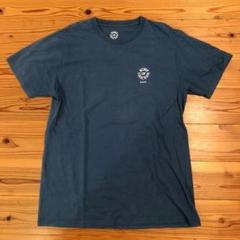 2025年最新】bump of chicken tシャツ xlの人気アイテム - メルカリ