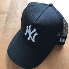 【Cap】NEW ERA|New York Yankees