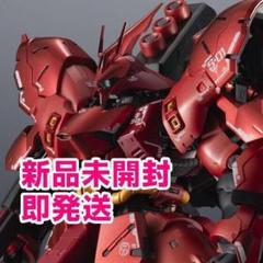 2025年最新】超合金 RX-93ff νガンダムの人気アイテム - メルカリ