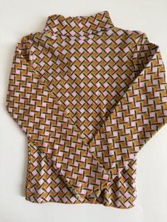 Misha&Puff turtleneck 18-24m