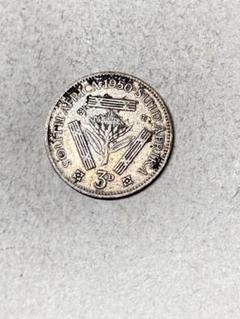 南アフリカ コインセット 1966年製 ヤン・ファン・リーベックと9つの意匠｜南ア「1966年銘 金貨銀貨