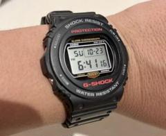 casio g-shock 純正ベルトの検索結果 - メルカリ