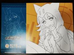 ダンガンロンパンガンロンパ確認用♪ ダンガンロンパンガンロンパ確認用♪