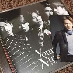 楽天市場】shineeキーアルバムの通販