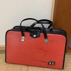 習字バック　まとめ売り　100サイズ Amazon.co.jp: 書道バッグ プレシャス 男女兼用で使えるしっかり