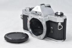 【良品】 PENTAX MX  ペンタックス 動作確認済  #i13 良品】 PENTAX MX ペンタックス 動作確認済 #i13