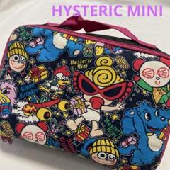 HYSTERIC MINI シリコンポーチ＆アクセサリーボックスセット Amazon.co.jp: ヒスミニ シリコンポーチ4個セット : おもちゃ