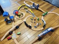 鉄道模型 まとめ売り　20両 京都市交通局烏丸線20系 6両セット｜製品をさがす｜ジオコレ