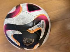CONEXT 24 COMPETITION サッカーボール