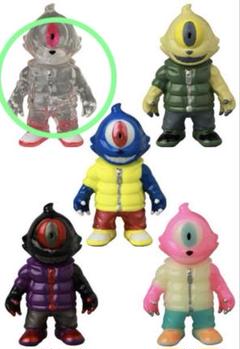ギャロミオイド ペインターネット 怪しく GYAROMI