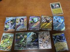 ポケモンカード 12枚セット ホロカード含む - メルカリ