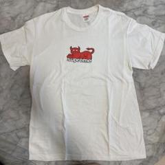 Supreme シュプリーム Tシャツ