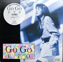 2025年最新】epo down townの人気アイテム - メルカリ