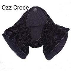2025年最新】ozzcroceの人気アイテム - メルカリ