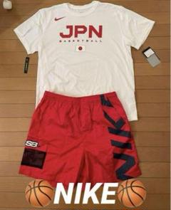 【応援グッズ】パリ 五輪 オリンピック バスケットボール