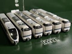 2025年最新】kato 683系の人気アイテム - メルカリ
