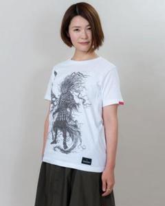 2025年最新】ダークソウル tシャツの人気アイテム - メルカリ