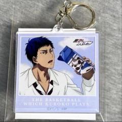 黒子のバスケ THANKS DISC ～10th Anniversary～」Blu-ray&DVDの