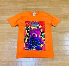 2025年最新】サイコベアtシャツの人気アイテム - メルカリ