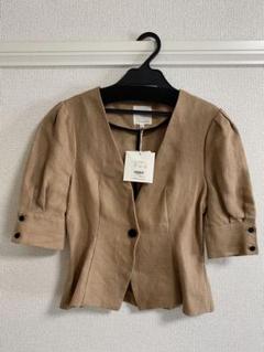 louren セットアップ M - メルカリ