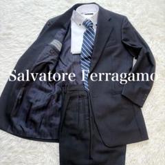 美品 Salvatore ferragamo 希少 タキシード セットアップ 楽天市場】フェラガモ（スーツ・セットアップ｜レディース