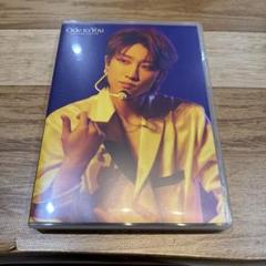 2025年最新】Seventeen DVD ode toの人気アイテム - メルカリ