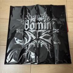 2025年最新】Dominate アプグレの人気アイテム - メルカリ