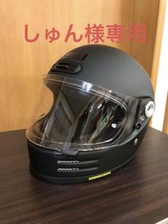 SHOEI フルフェイス ヘルメット Glamster グラムスター 安心の日本製 SHOEI品質 Made in Japan バイク用品 ショーエー  : レディース 財布 通販のソラーラ - 通販 - Yahoo!ショッピング