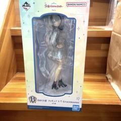 2025年最新】学園アイドルマスター 一番くじ 手毬の人気アイテム