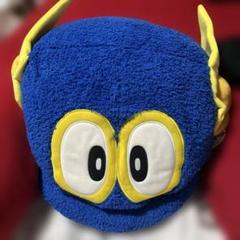 (*^▽^)/〜昭和☆ 超レトロ☆ ❨パーマン❩「イヤーカフ」 楽天市場】タコイヤーカフ ステンレス オクトパス 蛸 モチーフ
