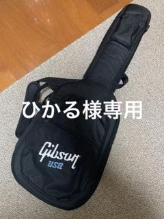 2025年最新】gibson セミハードケースの人気アイテム - メルカリ
