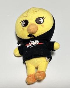 StrayKids スキズ ポガリ フィリックス ぬいぐるみ