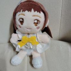 ガル学 おすわりぬいぐるみ 原田都愛 Amazon.co.jp: Girls2◇ 原田都愛 ガル学 おすわりぬいぐるみ