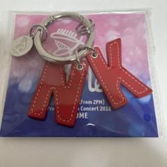 2PM ニックン コンサート グッズ まとめ売り【未開封】 2025年最新】Yahoo!オークション -2pm グッズ ニックンの中古品