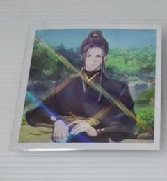 丙子椒林剣 ましコレ内番&アニメイト特典セット 2025年最新】丙子椒林剣の人気アイテム - メルカリ