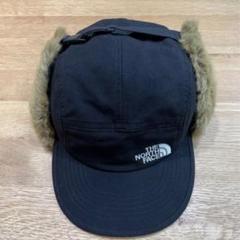 新品未使用★ノースフェイス★バッドランドキャップ / ニュートープ (カーキ) 楽天市場】【SALE】THE NORTH FACE ザ・ノース・フェイス
