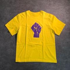 【ヴィンテージ】ファイティングポーズ Tシャツ 古着usedTSM2 ストリート